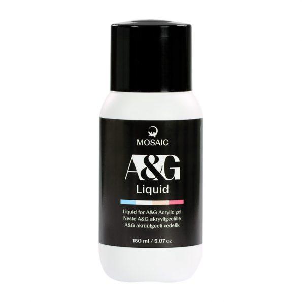 A&G_liquid