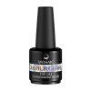 Colour Guard top gel