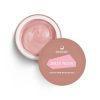 Jelly Nude