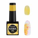 vitra-yellow-10-ml