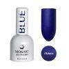 Gel polish/ #Blues