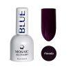 Gel polish/ #Moda