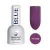 Gel polish/ #Orchid