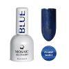 Gel polish/ #Coldwater