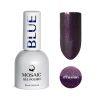 Gel polish/ #Fusion