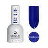 Gel polish/ #Patience