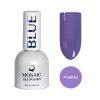 Gel polish/ #Salvia