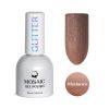 Gel polish/ #Balance