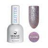Gel polish/ #Cosmic