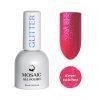 Gel polish/ #Eyecatcher