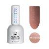 Gel polish/ #Harmony