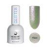 Gel polish/ #Jazz
