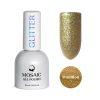 Gel polish/ #Million