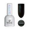 Gel polish/ #Mystery