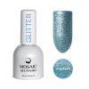 Gel polish/ #Splash