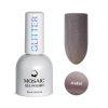 Gel polish/ #Star
