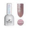 Gel polish/ #Unicorn