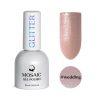 Gel polish/ #Wedding