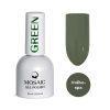 Gel polish/ #OliveSpa