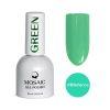 Gel polish/ #Lifeforce