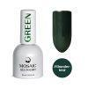 Gel polish/ #Thunderbird