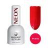Gel polish/ #Corra