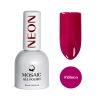 Gel polish/ #Disco