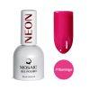 Gel polish/ #Flamingo