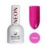 Gel polish/ #Gogo