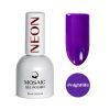 Gel polish/ #Nightlife