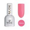 Gel polish/ #Bonus