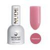 Gel polish/ #Moment