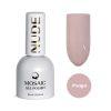 Gel polish/ #Yoga