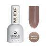 Gel polish/ #Decadence