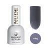 Gel polish/ #Fog