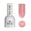 Gel polish/ #Honeymoon