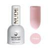 Gel polish/ #Lotus