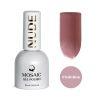 Gel polish/ #Minime