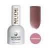 Gel polish/ #Pickme