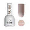 Gel polish/ #Whisper