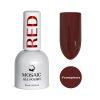 Gel polish/ #Conspiracy
