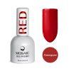 Gel polish/ #Energyzer