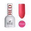 Gel polish/ #Friends
