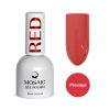 Gel polish/ #Lounge
