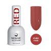 Gel polish/ #Old Rose