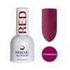 Gel polish/ #Resouce