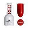 Gel polish/ #Speed