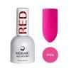 Gel polish/ #Viis