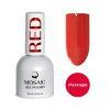 Gel polish/ #Escape