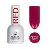 Gel polish/ #Persona-lity